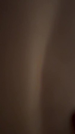 Mr.S - 从床上干到床下 女上位干到老汉推车 妹纸高潮了2次， 可惜我还没有发射 休息时把兄弟 又叫过来 当兄弟进来 看着他 插入时反而 感官更刺激些 截图3