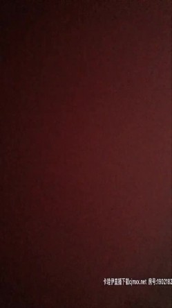 【露出勾引】【你好迷人】户外勾引主播直播回放，户外勾引陌生人，厕所打炮，户外露出自慰 截图14