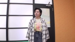 KING-344 截图1
