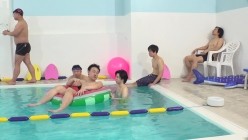 KING-344 截图10