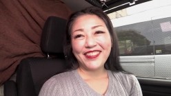 pacopacomama-013123_788 家族も知らないギラギラする私 〜イケてる四十路の人妻〜 截图2