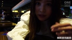 fc2ppv-2526023 截图2