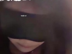 推特大屌大叔，【UNCLEBBB】确实牛逼，跟女生小臂一样，可以直接戴手表了 ，经常把妹子操的抽搐不止 截图2