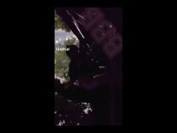 推特大屌大叔，【UNCLEBBB】确实牛逼，跟女生小臂一样，可以直接戴手表了 ，经常把妹子操的抽搐不止 截图8