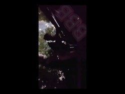 推特大屌大叔，【UNCLEBBB】确实牛逼，跟女生小臂一样，可以直接戴手表了 ，经常把妹子操的抽搐不止 截图9