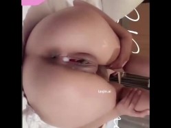推特大屌大叔，【UNCLEBBB】确实牛逼，跟女生小臂一样，可以直接戴手表了 ，经常把妹子操的抽搐不止 截图13