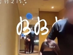 推特大屌大叔，【UNCLEBBB】确实牛逼，跟女生小臂一样，可以直接戴手表了 ，经常把妹子操的抽搐不止 截图15