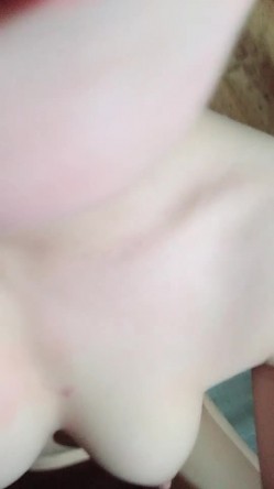 健身教练云妹妹露脸性感女神拒绝道具一根手指就水汪汪难得一见的极致好身材 截图11