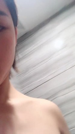 健身教练云妹妹露脸性感女神拒绝道具一根手指就水汪汪难得一见的极致好身材 截图16