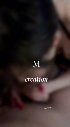 【强烈推荐 ️绿帽淫妻】极品反差九头身网红女神『Mcre』高价VIP群私拍 极品丰臀 三穴全开 截图6