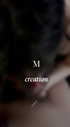 【强烈推荐 ️绿帽淫妻】极品反差九头身网红女神『Mcre』高价VIP群私拍 极品丰臀 三穴全开 截图7