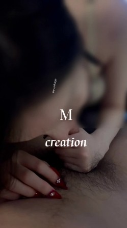 【强烈推荐 ️绿帽淫妻】极品反差九头身网红女神『Mcre』高价VIP群私拍 极品丰臀 三穴全开 截图10