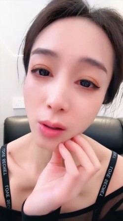 淫荡美女老师【老师湿透了】全程高然 被操内射了 后入+内射 口爆 疯狂自慰 截图12
