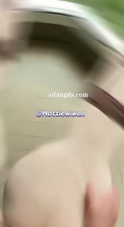 顶级身材高挑大长腿淫荡小姐姐『guai老师』被土豪老板各种蹂躏爆操，肏肿小穴颜射小嘴，被操爽了白浆直流 截图2