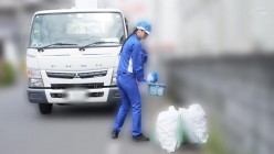 MURIKURI-018 截图2