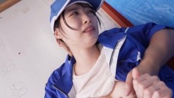 MURIKURI-018 截图8