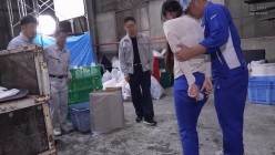 MURIKURI-018 截图13