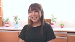 caribbeancom-082120_001 Debut Vol.61 〜Gカップ巨乳ガールの無毛マンコに中出し〜 截图2