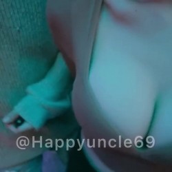 台湾约炮海王「糖葫芦防身术传人」全量推特资源 3P、多人运动、BDSM大尺度玩女 截图3