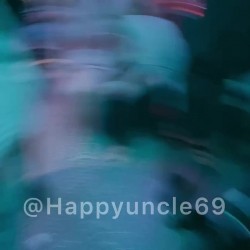 台湾约炮海王「糖葫芦防身术传人」全量推特资源 3P、多人运动、BDSM大尺度玩女 截图4