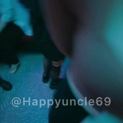 台湾约炮海王「糖葫芦防身术传人」全量推特资源 3P、多人运动、BDSM大尺度玩女 截图5