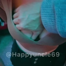 台湾约炮海王「糖葫芦防身术传人」全量推特资源 3P、多人运动、BDSM大尺度玩女 截图7