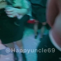 台湾约炮海王「糖葫芦防身术传人」全量推特资源 3P、多人运动、BDSM大尺度玩女 截图8