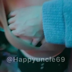 台湾约炮海王「糖葫芦防身术传人」全量推特资源 3P、多人运动、BDSM大尺度玩女 截图9
