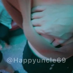 台湾约炮海王「糖葫芦防身术传人」全量推特资源 3P、多人运动、BDSM大尺度玩女 截图10