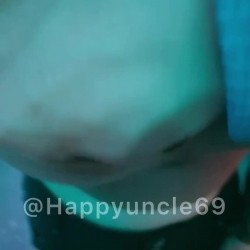 台湾约炮海王「糖葫芦防身术传人」全量推特资源 3P、多人运动、BDSM大尺度玩女 截图12
