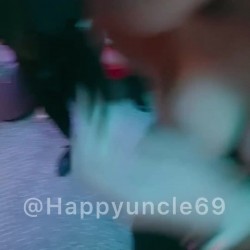 台湾约炮海王「糖葫芦防身术传人」全量推特资源 3P、多人运动、BDSM大尺度玩女 截图15
