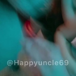 台湾约炮海王「糖葫芦防身术传人」全量推特资源 3P、多人运动、BDSM大尺度玩女 截图16