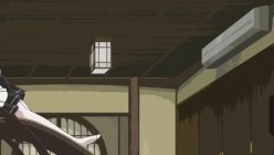 缘之空 ED 截图6