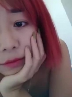 【补档】泡良话术必看教程【财子撩妹礼包】冒充土豪撩妹视频7期合集大礼包 截图1