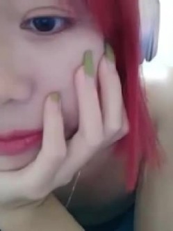 【补档】泡良话术必看教程【财子撩妹礼包】冒充土豪撩妹视频7期合集大礼包 截图3
