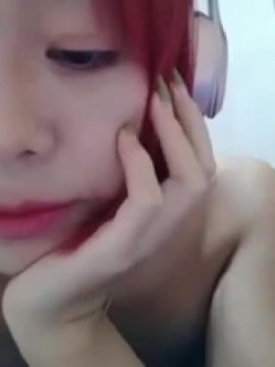 【补档】泡良话术必看教程【财子撩妹礼包】冒充土豪撩妹视频7期合集大礼包 截图4