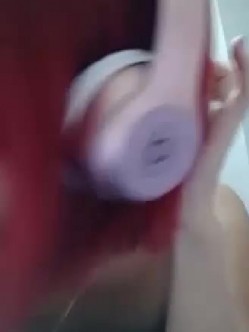 【补档】泡良话术必看教程【财子撩妹礼包】冒充土豪撩妹视频7期合集大礼包 截图5