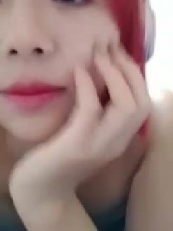 【补档】泡良话术必看教程【财子撩妹礼包】冒充土豪撩妹视频7期合集大礼包 截图7