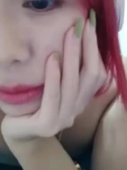 【补档】泡良话术必看教程【财子撩妹礼包】冒充土豪撩妹视频7期合集大礼包 截图8
