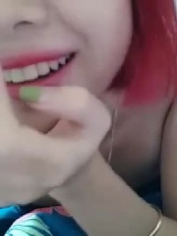 【补档】泡良话术必看教程【财子撩妹礼包】冒充土豪撩妹视频7期合集大礼包 截图9