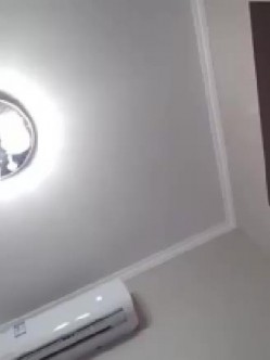 【补档】泡良话术必看教程【财子撩妹礼包】冒充土豪撩妹视频7期合集大礼包 截图11