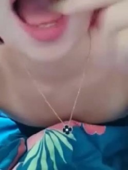 【补档】泡良话术必看教程【财子撩妹礼包】冒充土豪撩妹视频7期合集大礼包 截图12