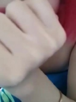 【补档】泡良话术必看教程【财子撩妹礼包】冒充土豪撩妹视频7期合集大礼包 截图13