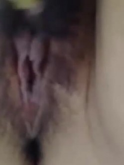 【补档】泡良话术必看教程【财子撩妹礼包】冒充土豪撩妹视频7期合集大礼包 截图16