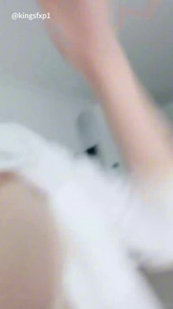 【柚子】甜美校花 台球厅沦为风月场所 一杆进洞 洗脚城包间啪啪 浴室做爱 特别骚 无套爆插 颜射 截图1
