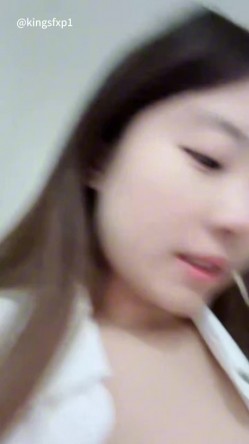 【柚子】甜美校花 台球厅沦为风月场所 一杆进洞 洗脚城包间啪啪 浴室做爱 特别骚 无套爆插 颜射 截图2