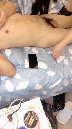 性感御姐爱吃鸡巴 ️【幕幕】被炮友疯狂抽插~激情澎湃~无套内射 ️看得鸡儿硬一晚上！ 截图13