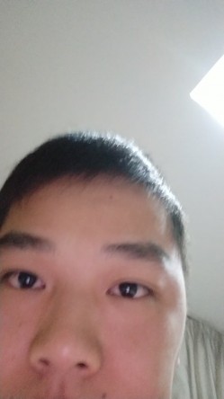 泄密精彩视频五弹来袭！真实感爆棚！第三弹（第一套） 截图4