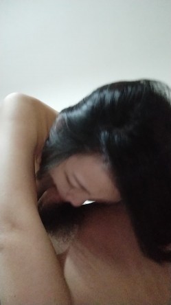 泄密精彩视频五弹来袭！真实感爆棚！第三弹（第一套） 截图9