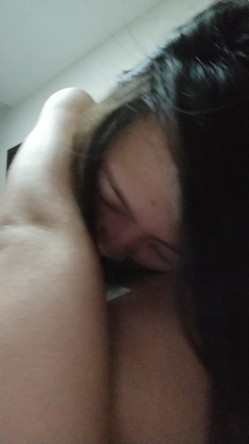 泄密精彩视频五弹来袭！真实感爆棚！第三弹（第一套） 截图10